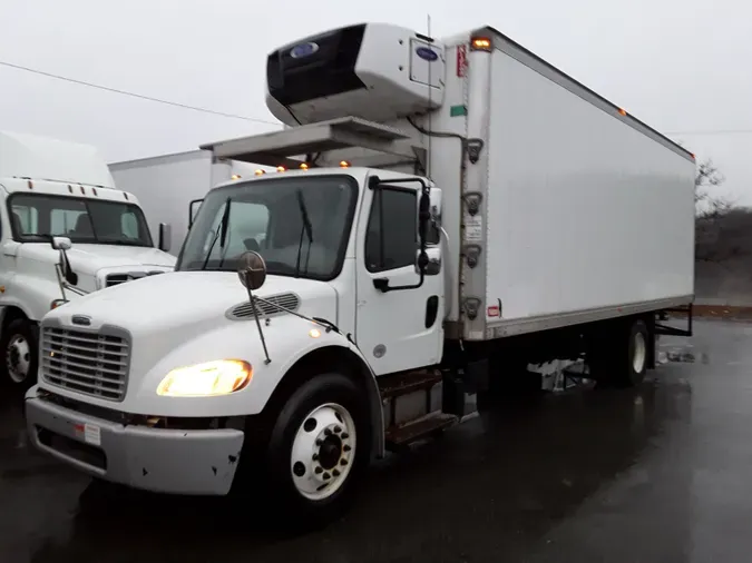 2017 FREIGHTLINER/MERCEDES M2 10647a2c640188a88341b5a0ca2cdb94d1e