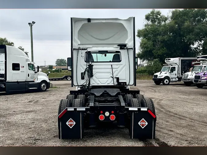 2020 INT LT625 6x4