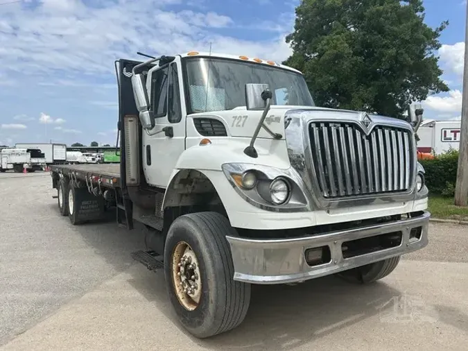 2008 INTERNATIONAL WORKSTAR 760047a962632bb99dfdc21b59acd71a141b