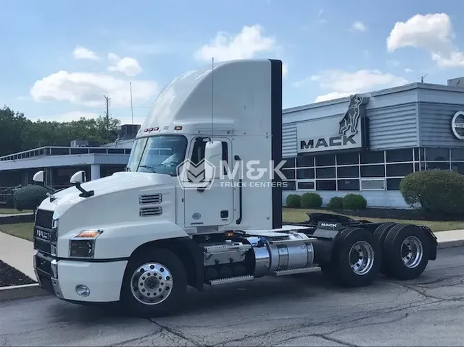 2025 MACK AN64T47ab97c73744af7686890e2228a9433c