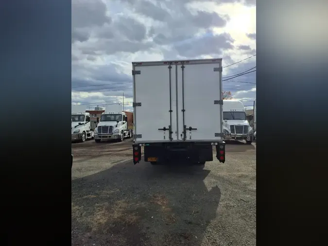 2015 ISUZU NPR HD47abbc7f9eaf4f68b65ca87fed78426b