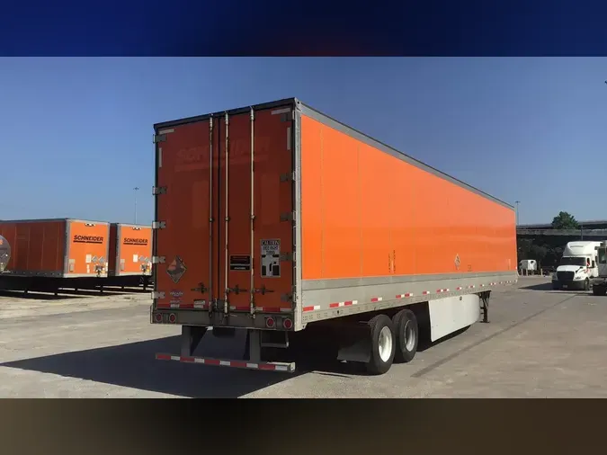 2015 Wabash DVHDHPC47ac08b5358298141a6a59ec16e8f7ef