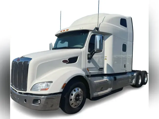 2022 Peterbilt 57947acd851ee8a1d295d84cdfd4b9d68ac