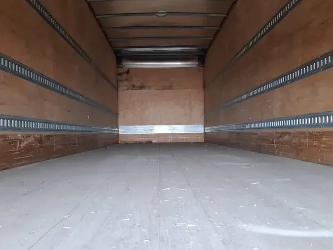 2019 FREIGHTLINER M2 10647ad6f184ea5ae5fa17a998e13c6b9a4