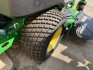 2021 John Deere Z920M