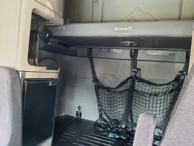 2018 FREIGHTLINER CASCADIA 125