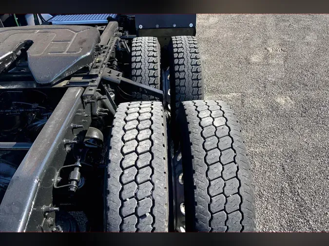 2022 INT LT625 6x447aec8add733397c98c4037d22db70b2