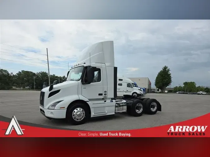 2021 VOLVO VNR64T30047b1fffa0d0fa9ba2a845d4bb34054f2