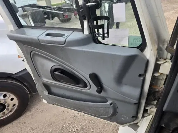 2006 International 4300