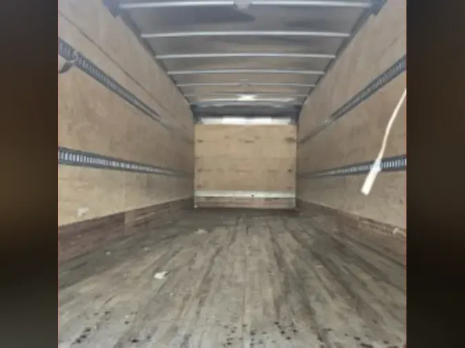 2020 FREIGHTLINER/MERCEDES M2 10647b5ea444fd5d07306aa0ec37a3693e5