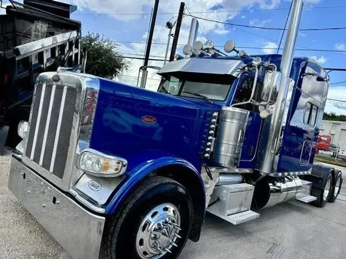 2022 Peterbilt 38947b6cd239a1837779b6bd9e849d90b21
