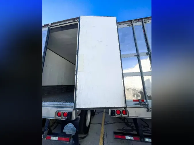 2017 UTILITY VS2RA47b74b81cc6fc94feff81b7486cc7c82