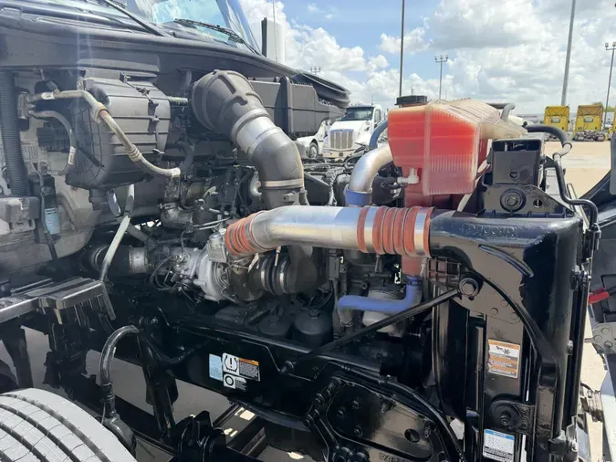 2020 Peterbilt 57947b7511e13a1423a13f52bfd56dd7074