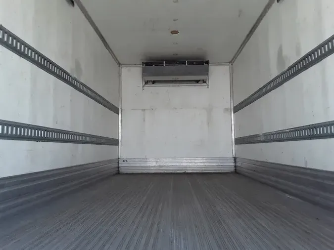 2019 ISUZU NQR47b7603ccf58b811e05ca7501a6ea25c