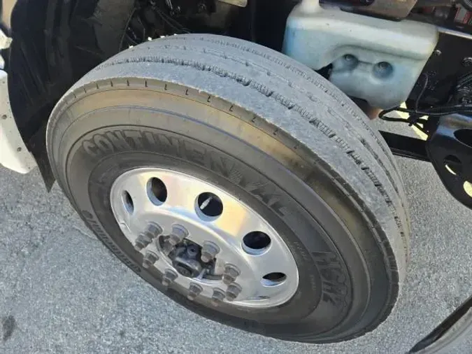 2020 International LT62547b872b564f4185da3fe11ad2c0ce6b6