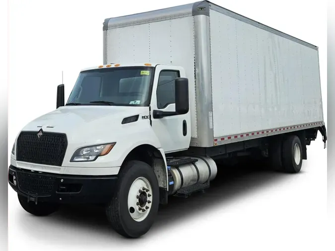 2023 International MV60747b9449546e626d2257821513a7add08