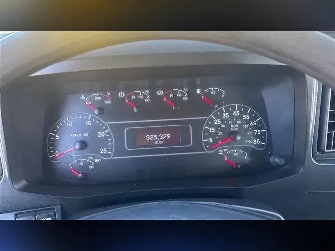 2019 INTERNATIONAL RH61347ba6499ac29403ecf0327b320e505a4