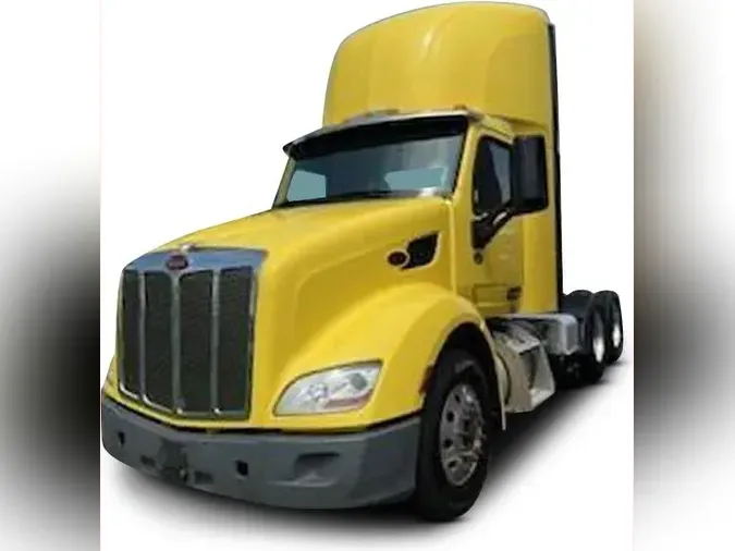 2021 Peterbilt 57947bc39ced8e9ffd307a5866c22b8a9dc