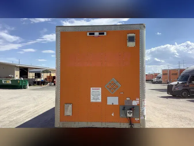 2015 Wabash DVHDHPC47bdbddb82d36156888347595a223ec0