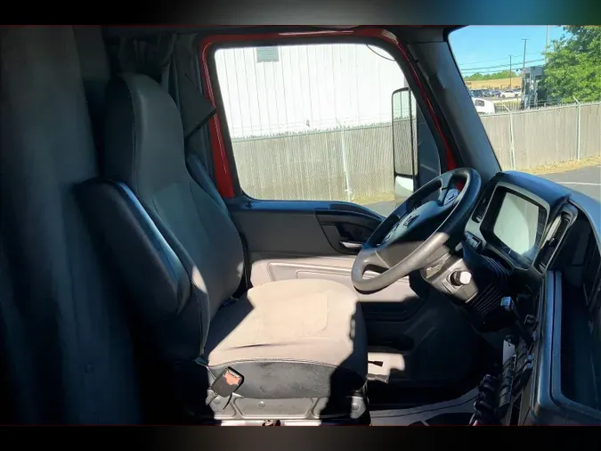 2023 INT LT625 6X4
