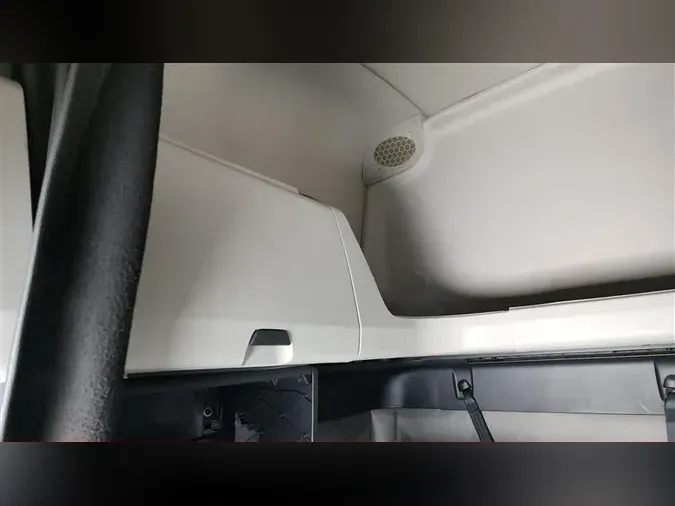 2022 FREIGHTLINER CA12647bfa7da5f27625771dd62aa96d52c5a