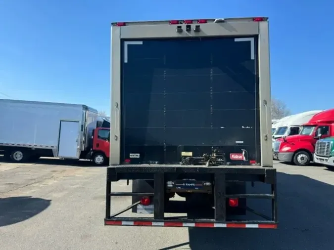 2019 FREIGHTLINER/MERCEDES M2 10647bffbfddb471c5b222f1b13b349d88b