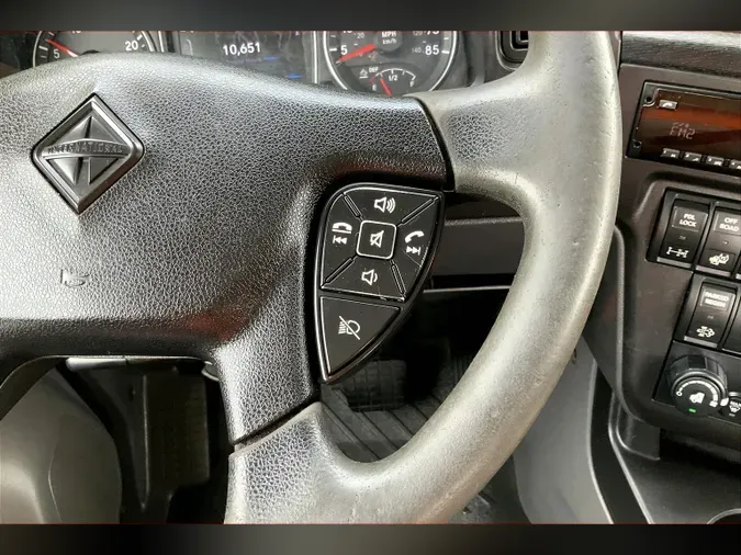 2020 INT LT625 6x4