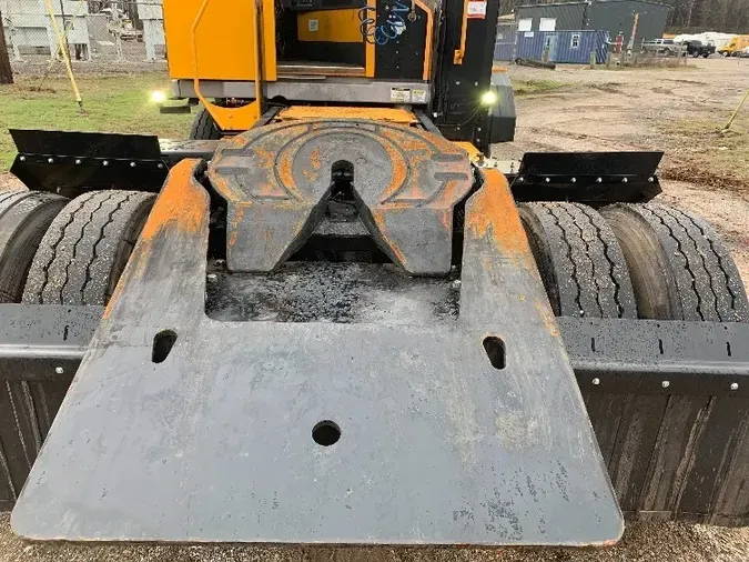 2018 OTTAWA T2