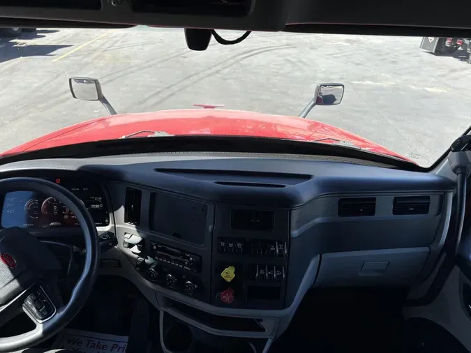 2022 Peterbilt 57947c4d5133dcb3dde1aa65ad5ab6927d5