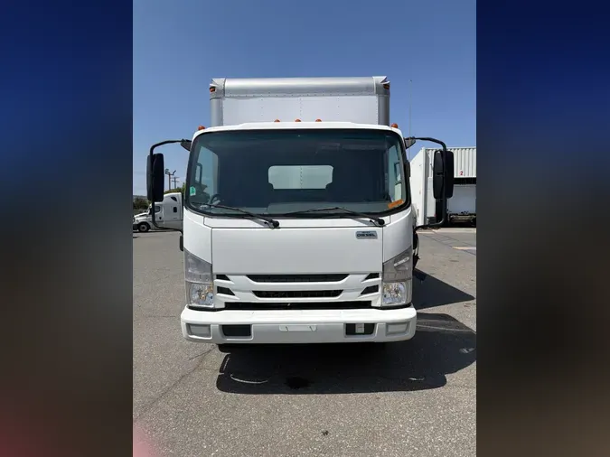 2019 ISUZU NPR HD47c7035961caba0d1b12bb2ede399ad7