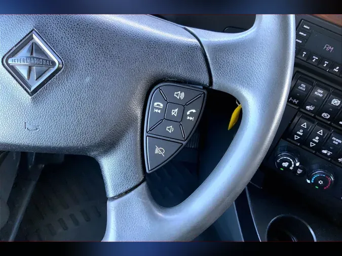 2023 INT LT625 6X447c7ed7e94f580d5487c2ffa65b0ef2c