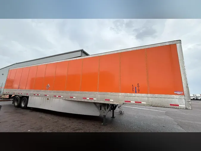 2015 Wabash DVHDHPC47c80d6856a21e00101f1c56ae5cba2f