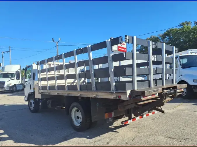 2018 ISUZU NRR47cabf89a1b4532b280b2dd976f6d294