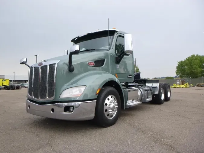 2021 Peterbilt 57947cc12f1944f8042924126ffbe700773