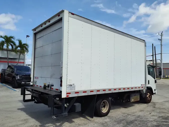 2020 CHEVROLET MOTOR DIV. LCF 4500HD47cc49f548d3aea79f17e479e9f1c1d1