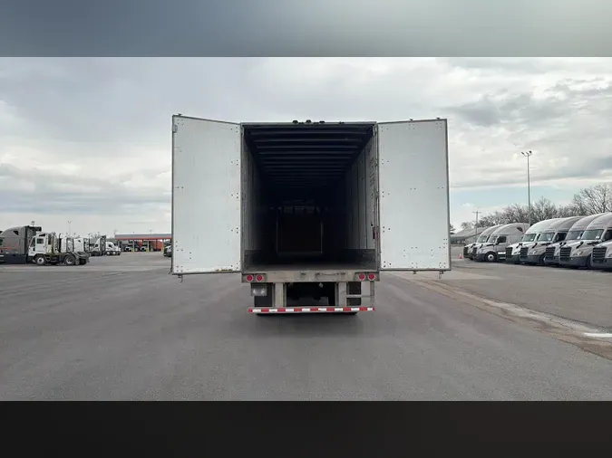 2015 Hyundai VC2530152-JS