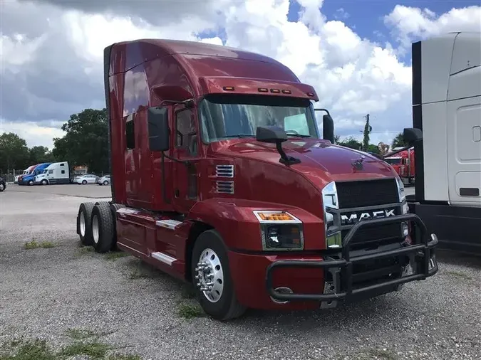 2020 MACK ANTHEM47cebed75ec3326a3ea15b7ed8cffd4b