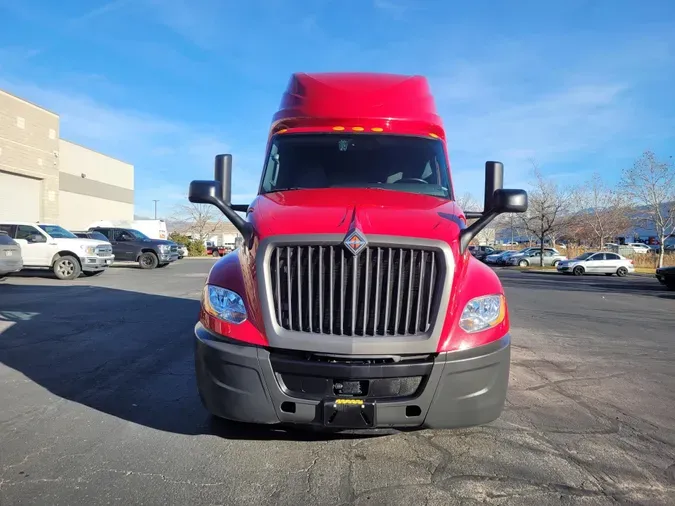 2022 International LT62547cf837f092af8b63dc22ffc2e050d2b