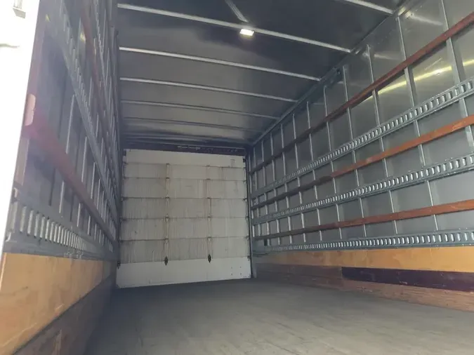 2019 FREIGHTLINER/MERCEDES M2 10647cfa1340f1336f0d95af9485d21f65e