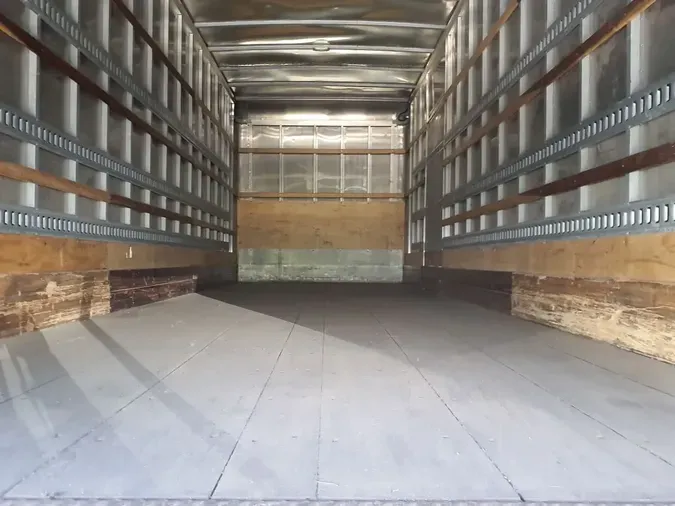 2019 FREIGHTLINER/MERCEDES M2 10647cfc582a16dbc0bcbbdc12a856ff506