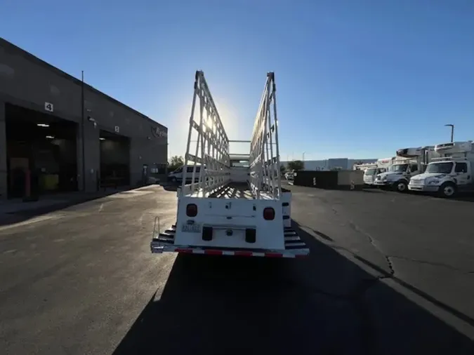 2017 FREIGHTLINER M2 10647d1b78fa6d6ac4b1d65f8a300249ec1