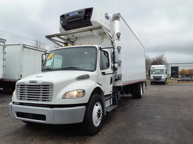 2018 FREIGHTLINER/MERCEDES M2 10647d2b7c08c247fdd8329ac1cf9c96981