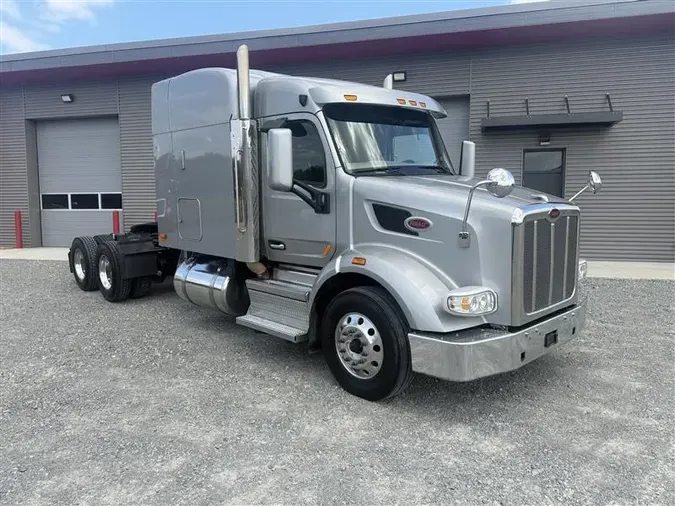 2021 PETERBILT 56747d657810faf341de2e6a1685bc25376