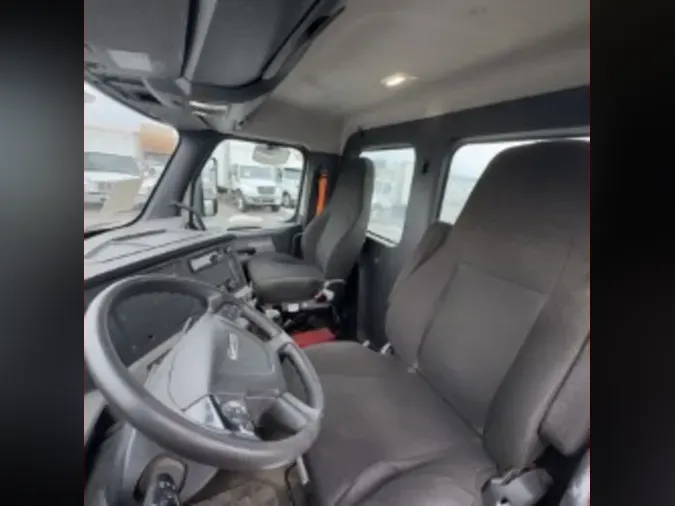 2021 FREIGHTLINER/MERCEDES NEW CASCADIA PX12664