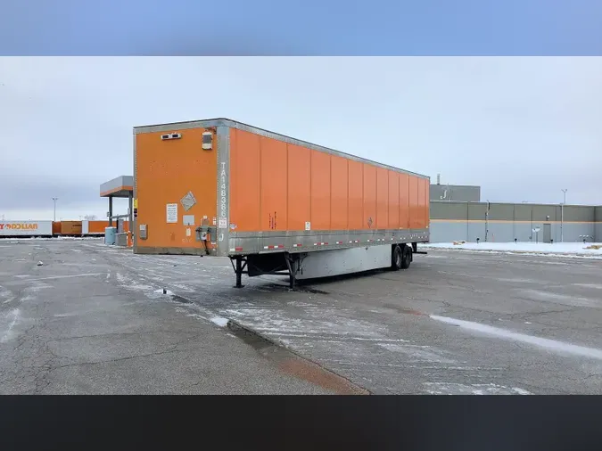 2015 Wabash DVHDHPC47d762de422f3b2d69185617b3bff843