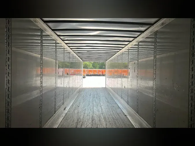 2015 Hyundai VC2530152-JS
