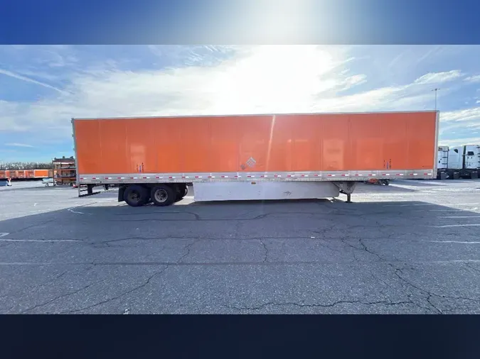 2015 Hyundai VC2530152-JS47d8330caa8689f5dc163f928e9960ec