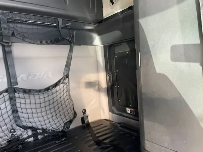 2020 FREIGHTLINER/MERCEDES NEW CASCADIA PX12664