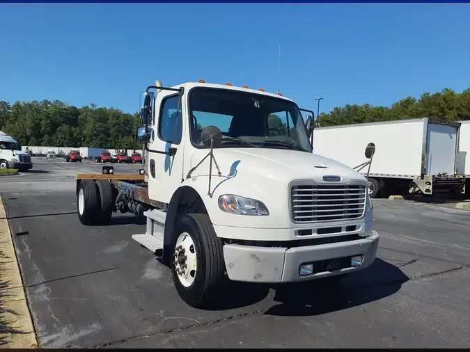 2020 FREIGHTLINER/MERCEDES M2 10647daff6f7d535af38e48513f8f6cf4f9
