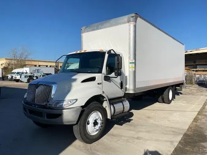 2022 International MV60747dd347bfdb7a81e2275fd03f84eadcd